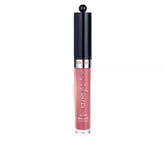 BOURJOIS-GLOSS FABULEUX brilho labial 07 35 ml-DrShampoo - Perfumaria e Cosmética